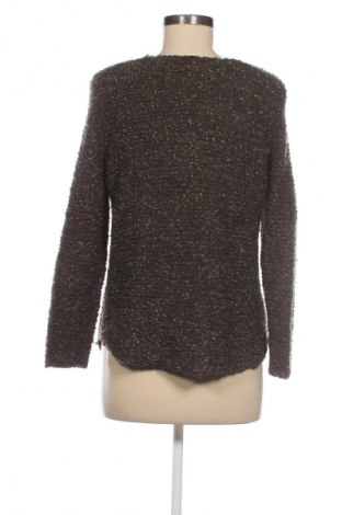 Damski sweter ONLY, Rozmiar L, Kolor Zielony, Cena 18,99 zł