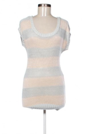 Damski sweter ONLY, Rozmiar S, Kolor Kolorowy, Cena 43,99 zł