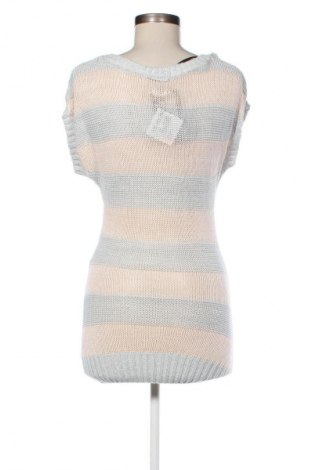 Damski sweter ONLY, Rozmiar S, Kolor Kolorowy, Cena 43,99 zł