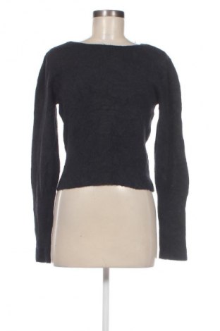 Pulover de femei ONLY, Mărime M, Culoare Negru, Preț 17,99 Lei