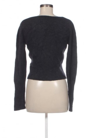 Pulover de femei ONLY, Mărime M, Culoare Negru, Preț 17,99 Lei