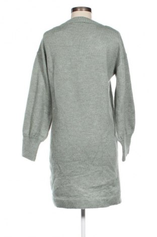 Dámský svetr ONLY, Velikost S, Barva Zelená, Cena  119,00 Kč