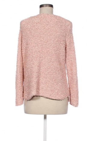 Dámský svetr ONLY, Velikost M, Barva Růžová, Cena  89,00 Kč