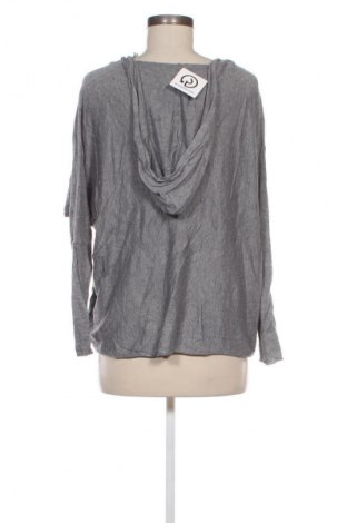 Γυναικείο πουλόβερ ONLY, Μέγεθος M, Χρώμα Γκρί, Τιμή 15,99 €