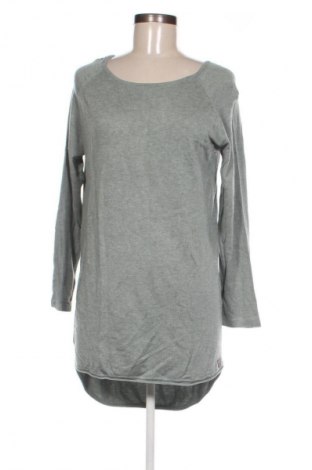 Γυναικείο πουλόβερ ONLY, Μέγεθος M, Χρώμα Πράσινο, Τιμή 10,99 €