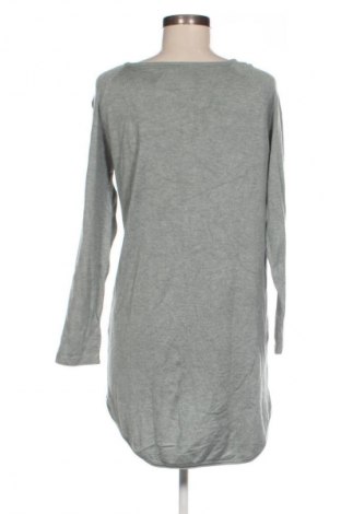 Γυναικείο πουλόβερ ONLY, Μέγεθος M, Χρώμα Πράσινο, Τιμή 10,99 €