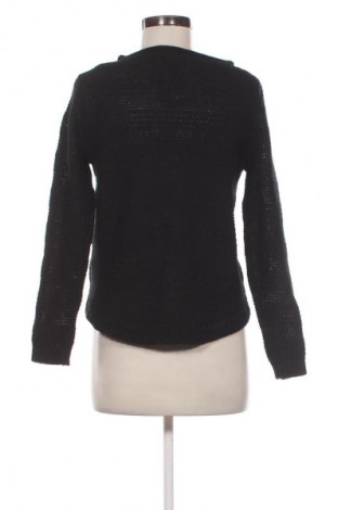 Γυναικείο πουλόβερ ONLY, Μέγεθος S, Χρώμα Μαύρο, Τιμή 4,99 €