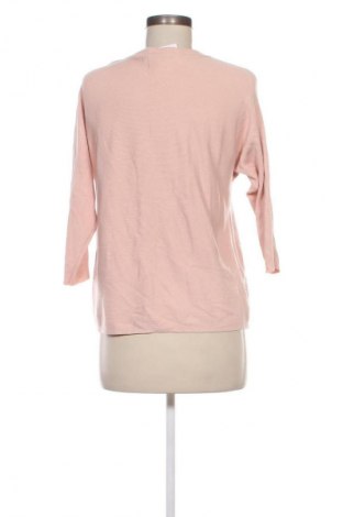 Дамски пуловер ONLY, Размер S, Цвят Розов, Цена 11,24 €
