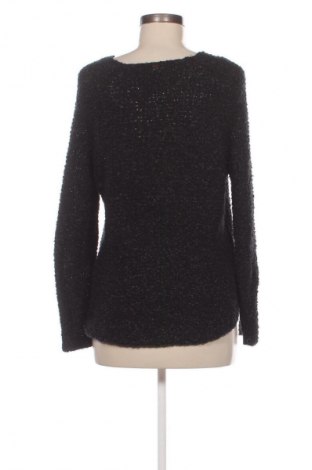 Дамски пуловер ONLY, Размер M, Цвят Черен, Цена 11,75 €