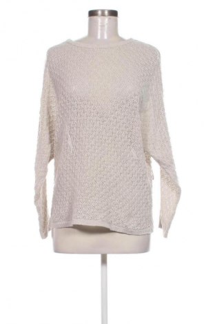 Dámský svetr ONLY, Velikost L, Barva Béžová, Cena  139,00 Kč