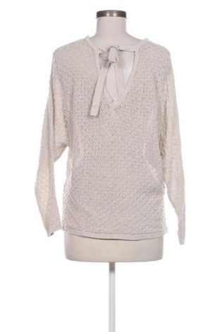 Dámský svetr ONLY, Velikost L, Barva Béžová, Cena  139,00 Kč