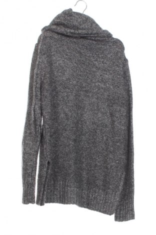 Γυναικείο πουλόβερ Ole By Koton, Μέγεθος XS, Χρώμα Γκρί, Τιμή 3,99 €