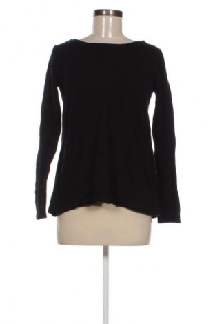 Dámský svetr Oltre, Velikost M, Barva Černá, Cena  179,00 Kč