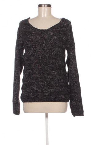 Dámský svetr Page One, Velikost M, Barva Černá, Cena  89,00 Kč