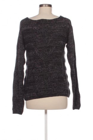 Dámský svetr Page One, Velikost M, Barva Černá, Cena  89,00 Kč