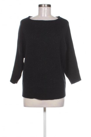 Дамски пуловер Paprika, Размер M, Цвят Черен, Цена 3,57 €