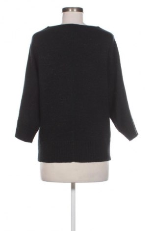Дамски пуловер Paprika, Размер M, Цвят Черен, Цена 3,57 €