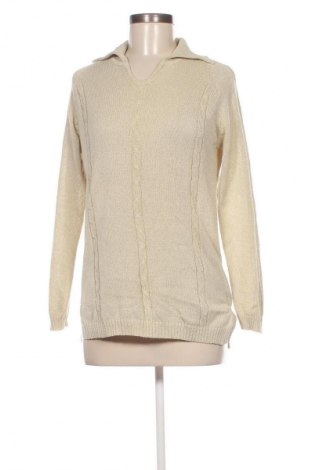 Damski sweter Pepperts!, Rozmiar M, Kolor Zielony, Cena 14,99 zł