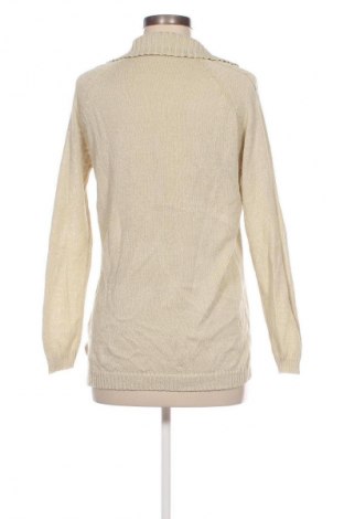 Damski sweter Pepperts!, Rozmiar M, Kolor Zielony, Cena 14,99 zł