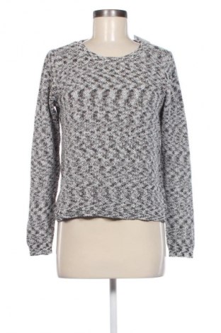 Dámský svetr Pimkie, Velikost M, Barva Vícebarevné, Cena  89,00 Kč