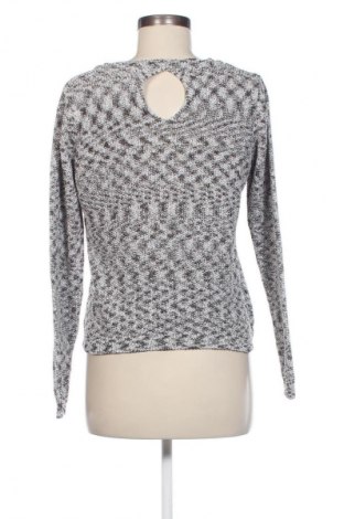 Dámský svetr Pimkie, Velikost M, Barva Vícebarevné, Cena  89,00 Kč