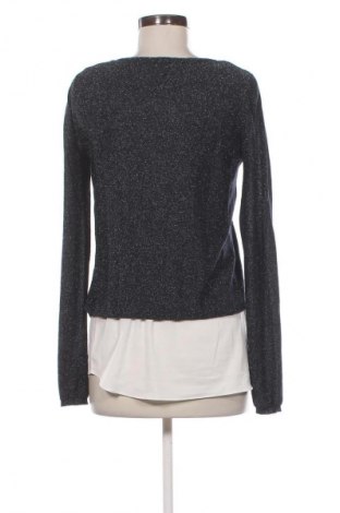 Dámský svetr Pimkie, Velikost S, Barva Modrá, Cena  109,00 Kč