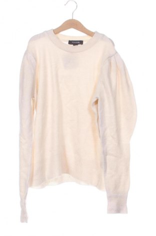 Дамски пуловер Primark, Размер XS, Цвят Бежов, Цена 4,60 €