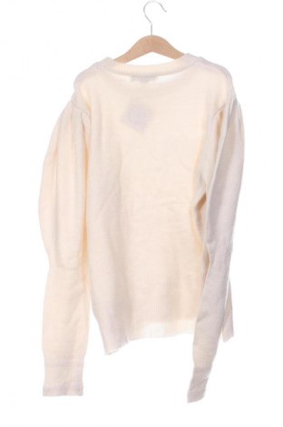 Дамски пуловер Primark, Размер XS, Цвят Бежов, Цена 4,60 €