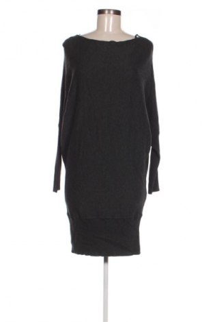 Γυναικείο πουλόβερ Primark, Μέγεθος S, Χρώμα Γκρί, Τιμή 3,99 €