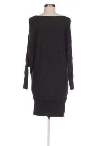 Γυναικείο πουλόβερ Primark, Μέγεθος S, Χρώμα Γκρί, Τιμή 3,99 €