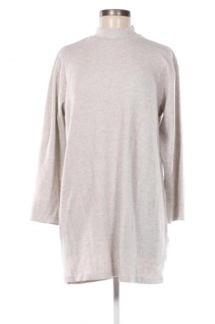 Дамски пуловер Primark, Размер S, Цвят Бежов, Цена 3,06 €