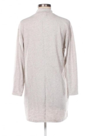 Дамски пуловер Primark, Размер S, Цвят Бежов, Цена 3,06 €