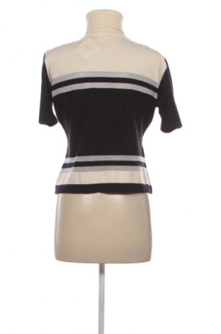 Dámský svetr Promod, Velikost S, Barva Vícebarevné, Cena  179,00 Kč