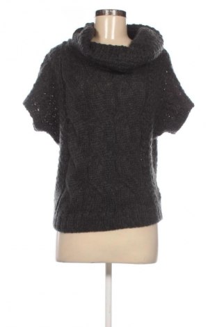 Dámský svetr Promod, Velikost M, Barva Šedá, Cena  149,00 Kč