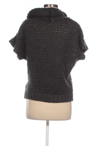 Dámský svetr Promod, Velikost M, Barva Šedá, Cena  149,00 Kč