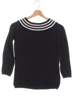 Damski sweter Public, Rozmiar XS, Kolor Czarny, Cena 18,99 zł