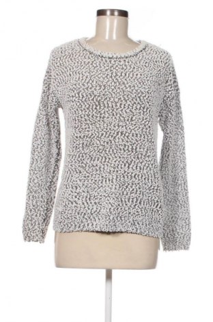 Damski sweter Q/S by S.Oliver, Rozmiar S, Kolor Kolorowy, Cena 26,99 zł