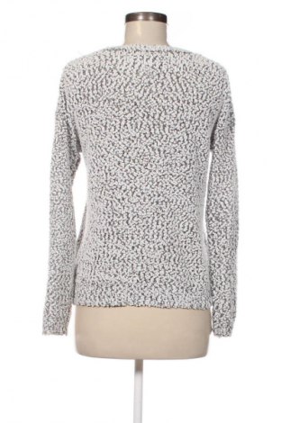 Damski sweter Q/S by S.Oliver, Rozmiar S, Kolor Kolorowy, Cena 26,99 zł