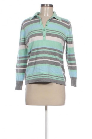 Дамски пуловер Rabe, Размер M, Цвят Многоцветен, Цена 8,18 €