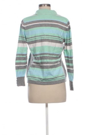 Дамски пуловер Rabe, Размер M, Цвят Многоцветен, Цена 8,18 €