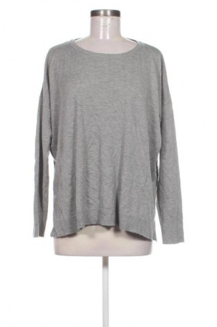 Dámský svetr Ralph Lauren, Velikost M, Barva Šedá, Cena  789,00 Kč