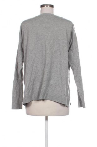 Dámský svetr Ralph Lauren, Velikost M, Barva Šedá, Cena  789,00 Kč