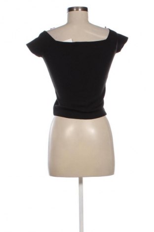 Γυναικείο πουλόβερ Reserved, Μέγεθος M, Χρώμα Μαύρο, Τιμή 4,99 €