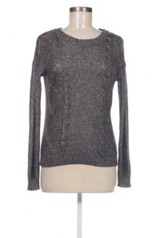 Dámský svetr Reserved, Velikost M, Barva Vícebarevné, Cena  89,00 Kč