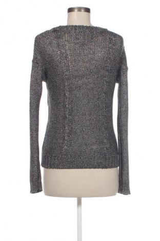 Dámský svetr Reserved, Velikost M, Barva Vícebarevné, Cena  89,00 Kč