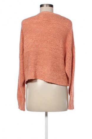 Damski sweter Review, Rozmiar XS, Kolor Pomarańczowy, Cena 26,99 zł