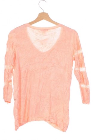 Damski sweter Rockmans, Rozmiar XS, Kolor Pomarańczowy, Cena 19,99 zł