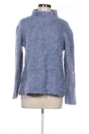 Damski sweter Rut & Circle, Rozmiar S, Kolor Niebieski, Cena 22,99 zł