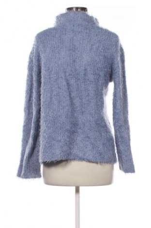 Damski sweter Rut & Circle, Rozmiar S, Kolor Niebieski, Cena 22,99 zł