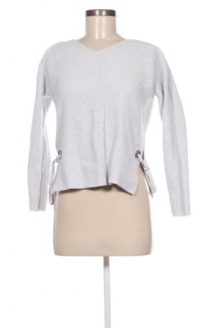 Dámsky pulóver S.Oliver, Veľkosť S, Farba Sivá, Cena  7,95 €